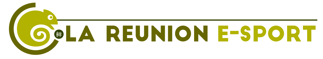 La Réunion E-Sport